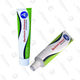 Bacitracin is basically the generic form of Neosporin, but without the additives that some people are allergic to.
